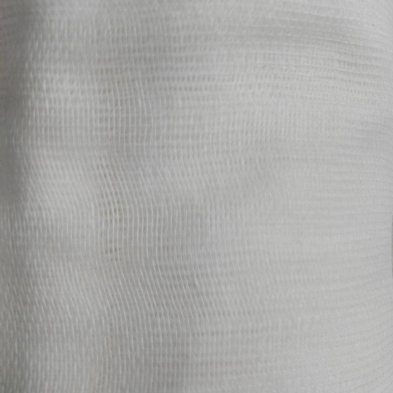 Бинт 7*14 стер тип 20 TM "Марля Клуб "Калита"